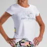 Zoot Ltd Tee T-skjorte female