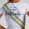 Zoot Ltd Tee T-skjorte female