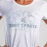 Zoot Ltd Tee T-skjorte female