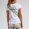 Zoot Ltd Tee T-skjorte female