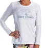 Zoot Ltd Tee T-skjorte