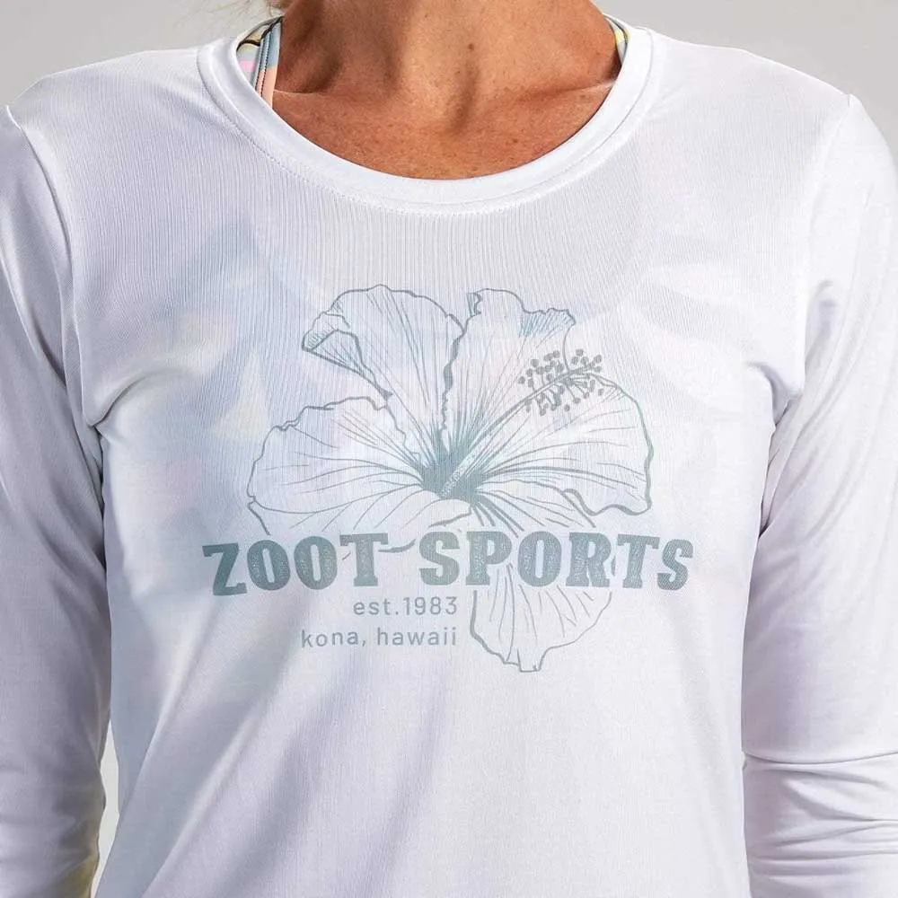 Zoot Ltd Tee T-skjorte