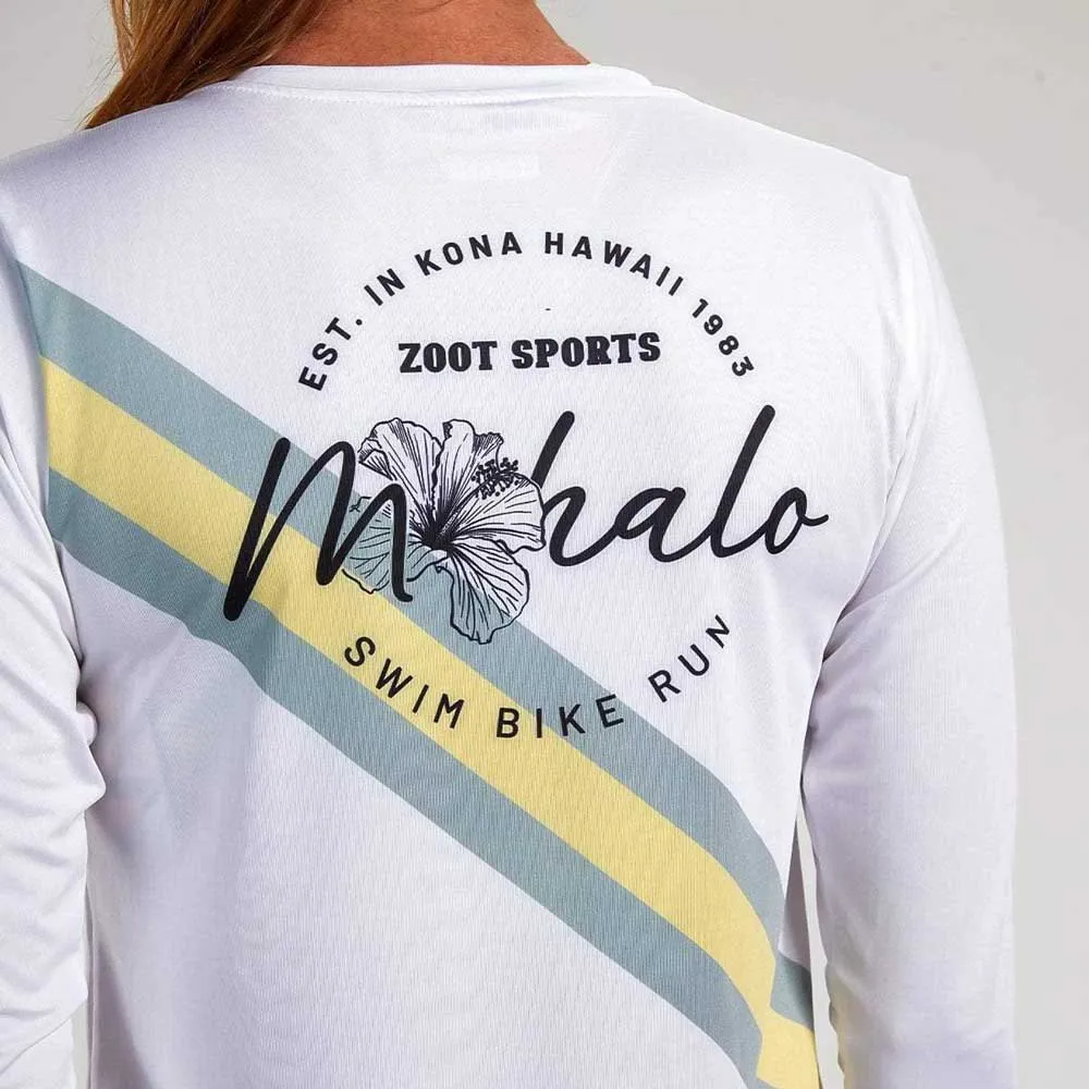 Zoot Ltd Tee T-skjorte
