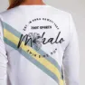 Zoot Ltd Tee T-skjorte