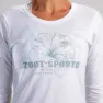 Zoot Ltd Tee T-skjorte