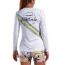 Zoot Ltd Tee T-skjorte