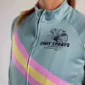 Zoot Ltd Thermo Langermet Trøye