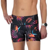 Zoot Ltd Tri 4´´ Shorts female