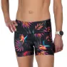 Zoot Ltd Tri 4´´ Shorts female