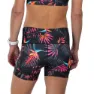 Zoot Ltd Tri 4´´ Shorts female