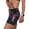 Zoot Ltd Tri 4´´ Shorts female