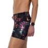 Zoot Ltd Tri 4´´ Shorts female