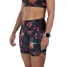 Zoot Ltd Tri 6´´ Shorts female