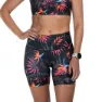 Zoot Ltd Tri 6´´ Shorts female
