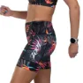 Zoot Ltd Tri 6´´ Shorts female