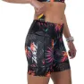 Zoot Ltd Tri 6´´ Shorts female