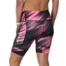 Zoot Ltd Tri 8´´ Shorts female