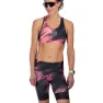 Zoot Ltd Tri 8´´ Shorts female