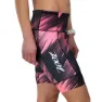 Zoot Ltd Tri 8´´ Shorts female