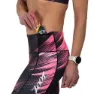 Zoot Ltd Tri 8´´ Shorts female