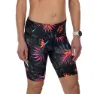 Zoot Ltd Tri 8´´ Shorts female