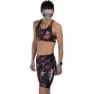 Zoot Ltd Tri 8´´ Shorts female