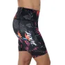Zoot Ltd Tri 8´´ Shorts female
