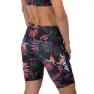 Zoot Ltd Tri 8´´ Shorts female