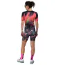 Zoot Ltd Tri Aero Kortermet Trisuit female