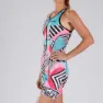 Zoot Ltd Tri Ermeløs Triatlon-drakt female
