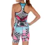 Zoot Ltd Tri Ermeløs Triatlon-drakt female
