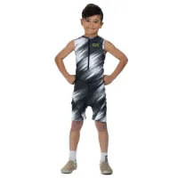 Zoot Ltd Tri Protege Ermeløs Triatlon-drakt unisex