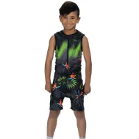 Zoot Ltd Tri Protege Ermeløs Triatlon-drakt unisex Zoot Ltd Tri Protege Ermeløs Triatlon-drakt unisex