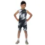 Zoot Ltd Tri Protege Ermeløs Triatlon-drakt unisex