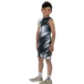 Zoot Ltd Tri Protege Ermeløs Triatlon-drakt unisex