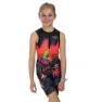 Zoot Ltd Tri Protege Ermeløs Triatlon-drakt unisex