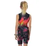 Zoot Ltd Tri Protege Ermeløs Triatlon-drakt unisex