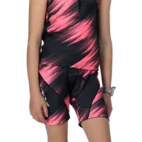 Zoot Ltd Tri Protege Sykkelshorts Uten Seler