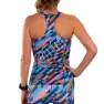 Zoot Ltd Tri Racerback Ermeløs Triatlon-drakt female