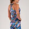 Zoot Ltd Tri Racerback Ermeløs Triatlon-drakt female