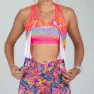 Zoot Ltd Tri Racesuit Ermeløs Triatlon-drakt unisex