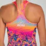Zoot Ltd Tri Racesuit Ermeløs Triatlon-drakt unisex