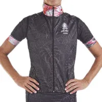 Zoot Ltd Wind Vest Zoot Ltd Wind Vest