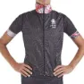 Zoot Ltd Wind Vest, Ali´i