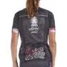 Zoot Ltd Wind Vest, Ali´i