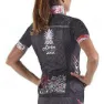 Zoot Ltd Wind Vest, Ali´i