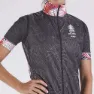 Zoot Ltd Wind Vest, Ali´i