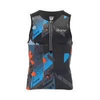 Zoot M Ultra Tri Herre Tank