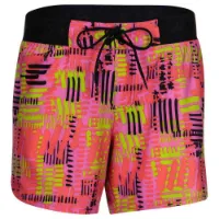 Zoot Moonlight 5´´ Shorts female Zoot Moonlight 5´´ Shorts female