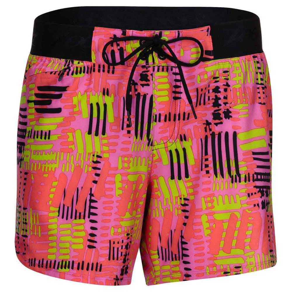 Zoot Moonlight 5´´ Shorts female, Zinc Zoot Moonlight 5´´ Shorts female, Zinc